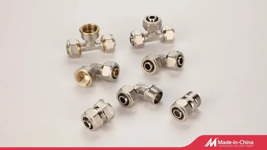 Full-Plastic Compensation Chain Elastic Fire-Retardant