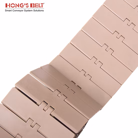 Ceinture Hongs 820